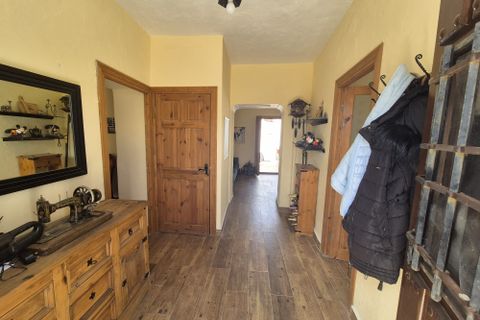 Cortijo i Arboleas, Almeria, Arboleas - € 229.000 | Ref: Los Terreros - foto 12
